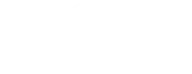 DNZ