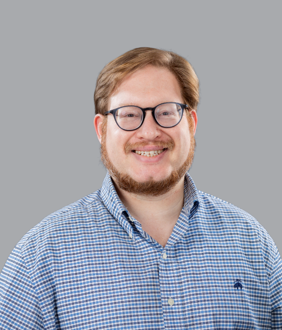 Aaron Sirkman