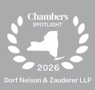 Chambers and Partners