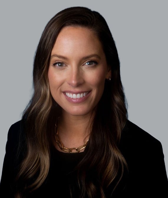 Danielle N. Bennett