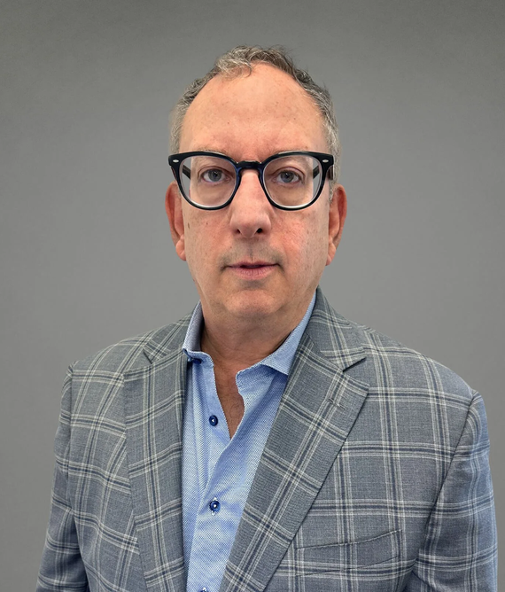 David H. Chidekel