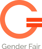 Gender Fair Certified
