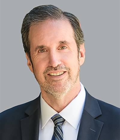 Jason T. Cohen
