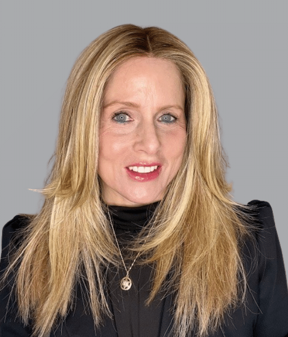 Jennifer Nelson Flynn