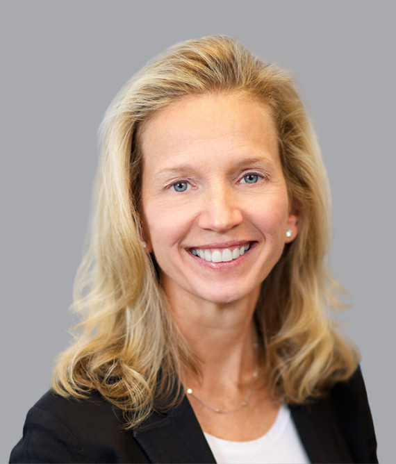 Joelle B. Taub