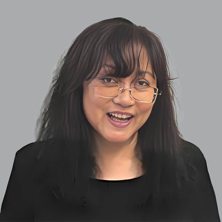 Kathy Porzio