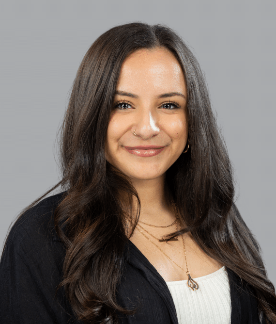 Laila Abdulkader