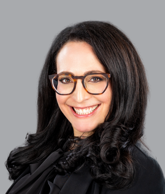 Sara L. Hiltzik
