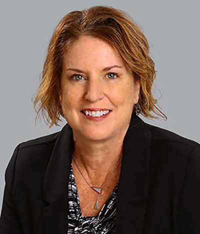 Vicki A. Shea