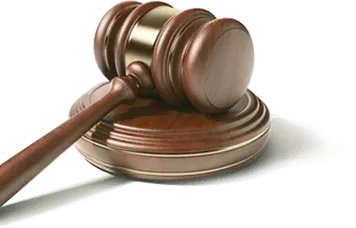 Gavel