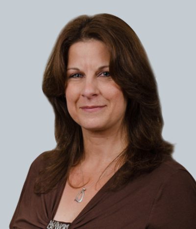 Maria Paul