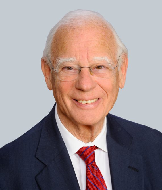 Michael D. Hess