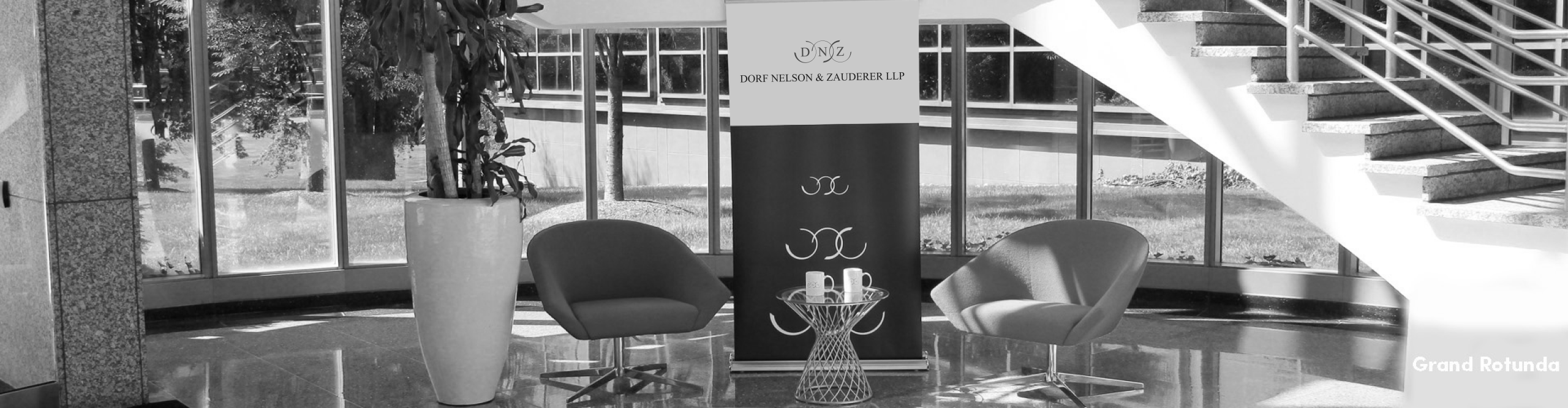 Careers at DNZ
