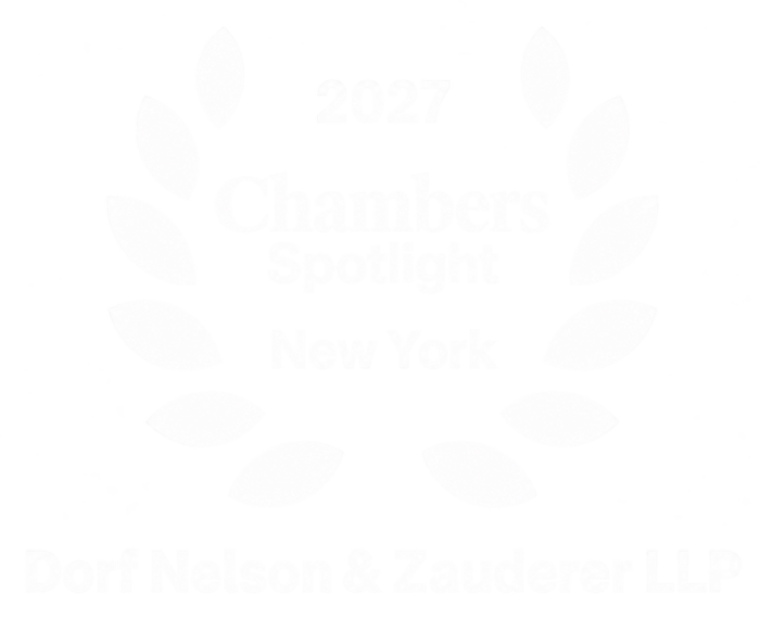 Chambers Spotlight 2027