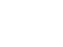 Chambers Spotlight 2026