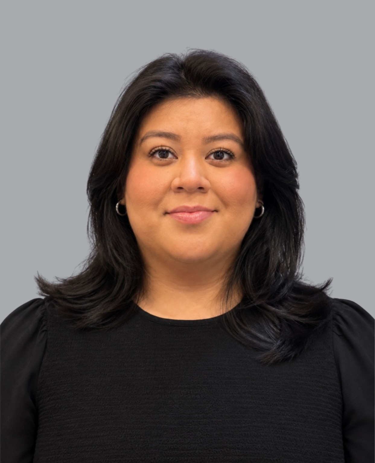 Gabriela Jeronimo