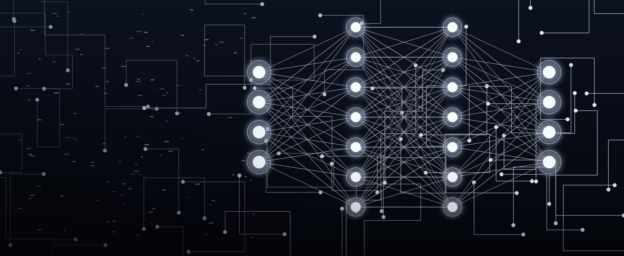 Cyber Security Practice