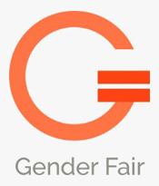 Gender Fair Certification
