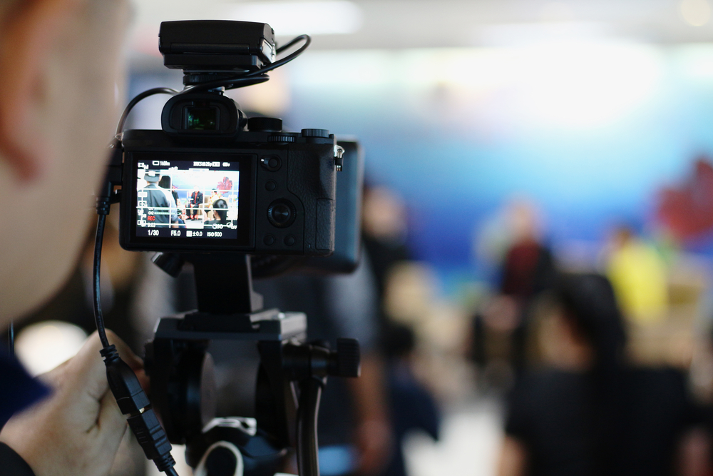 Media Inquiries