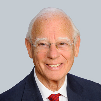 Michael D. Hess