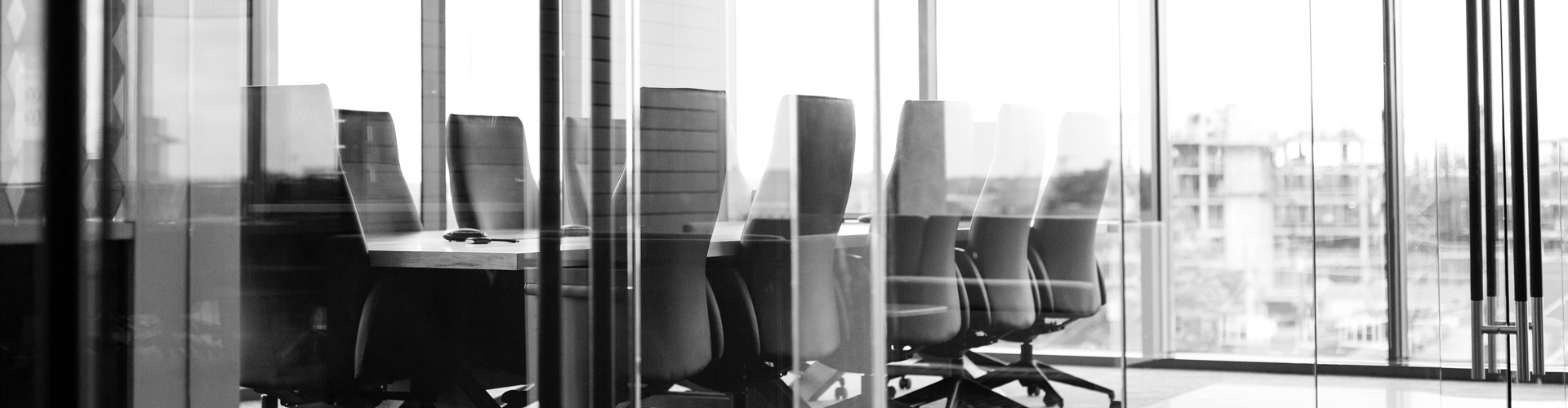 A New York Commercial Litigation Powerhouse - Business Litigation Group at Dorf Nelson & Zauderer LLP