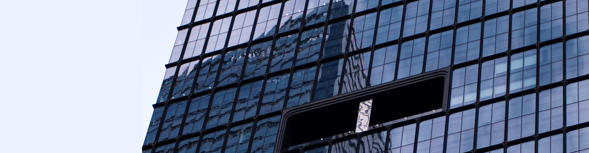 Commercial Real Estate & Land Use