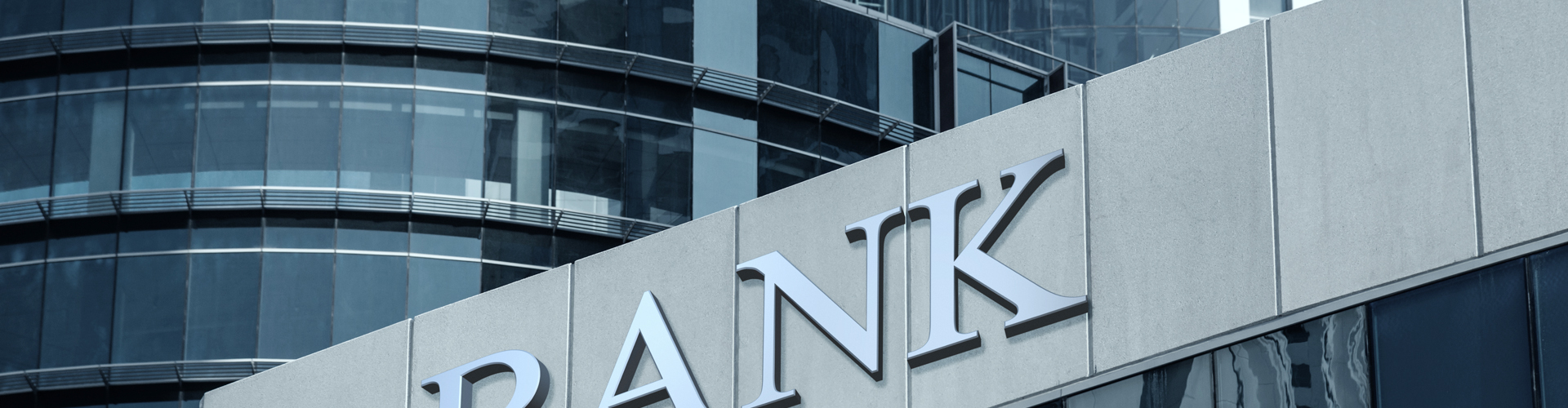Commercial & Real Property Finance