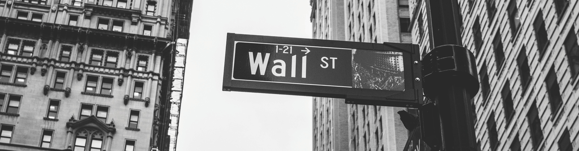 Corporate