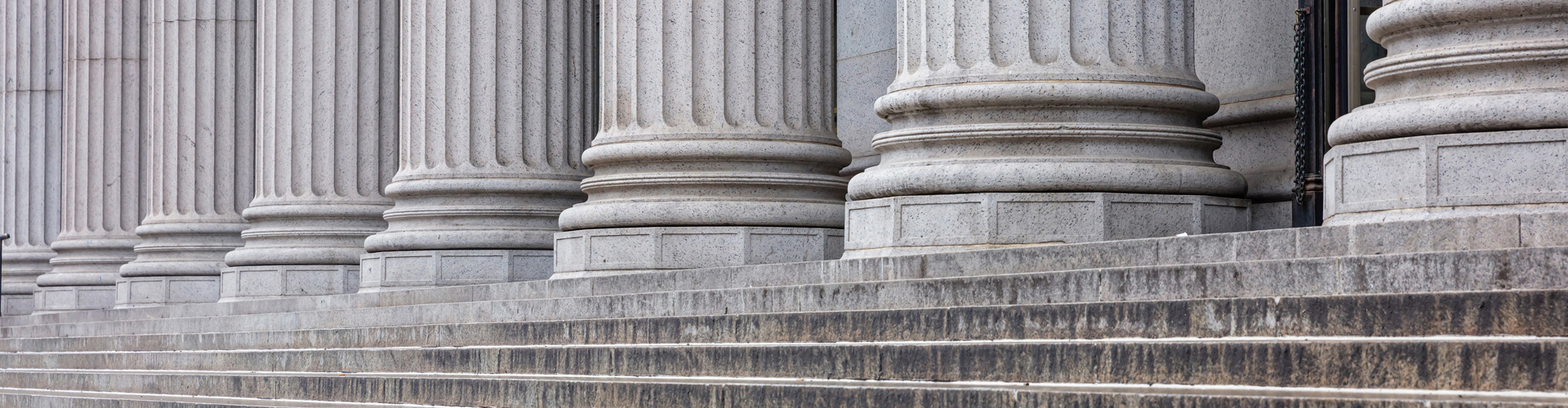 Litigation