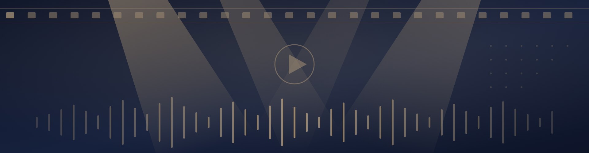 Media, Entertainment & Technology Group