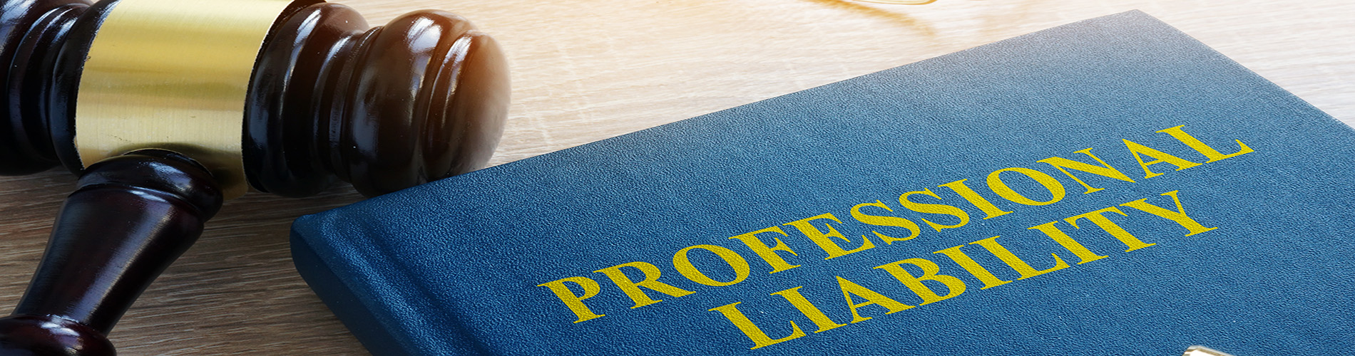 Professional Liability Defense Group
