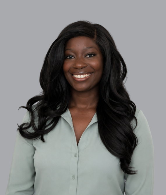 Ta-Quasia Miller