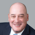 Vincent A. Nagler