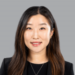 Clare S. Choi