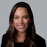 Danielle N. Bennett