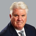Daniel S. Jahnsen