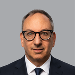 David H. Chidekel