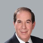 Kenneth S. Oliver