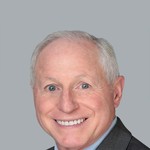 Paul J. Noto
