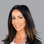 Eleanor B. Makris