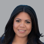 Evelyn P. Flores