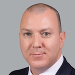 Grant A. Shehigian