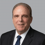 Richard Klein