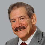 Ira B. Stechel