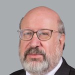 Ira B. Matetsky