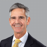 Jon A. Dorf