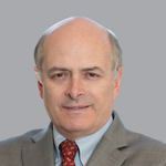 James E. Schwartz