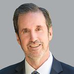 Jason T. Cohen