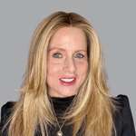 Jennifer Nelson Flynn