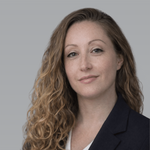 Jessica J. Kastner